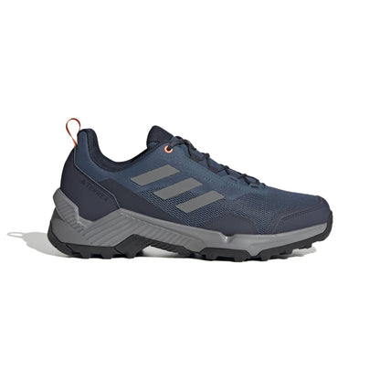 Zapatillas Adidas TERREX EASTRAIL 2 HP8608 Hombre