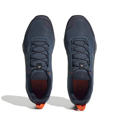Zapatillas Adidas TERREX EASTRAIL 2 HP8608 Hombre