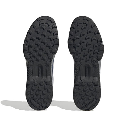 Zapatillas Adidas TERREX EASTRAIL 2 HP8608 Hombre