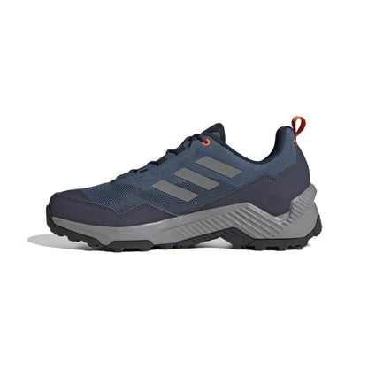 Zapatillas Adidas TERREX EASTRAIL 2 HP8608 Hombre