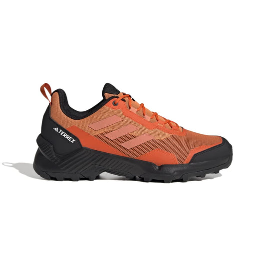 ZAPATILLAS ADIDAS TERREX EASTRAIL 2 HP8609 - HOMBRE