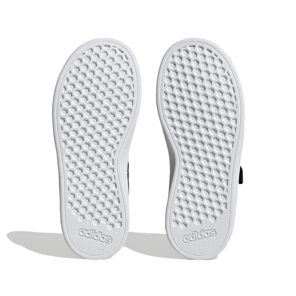 ZAPATILLAS ADIDAS GRAND COURT 2.0 EL K