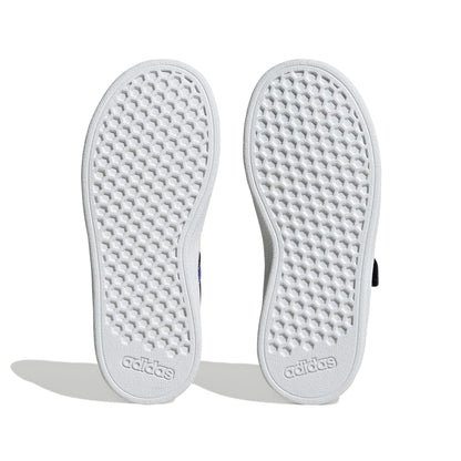 ZAPATILLAS ADIDAS GRAND COURT 2.0 EL K