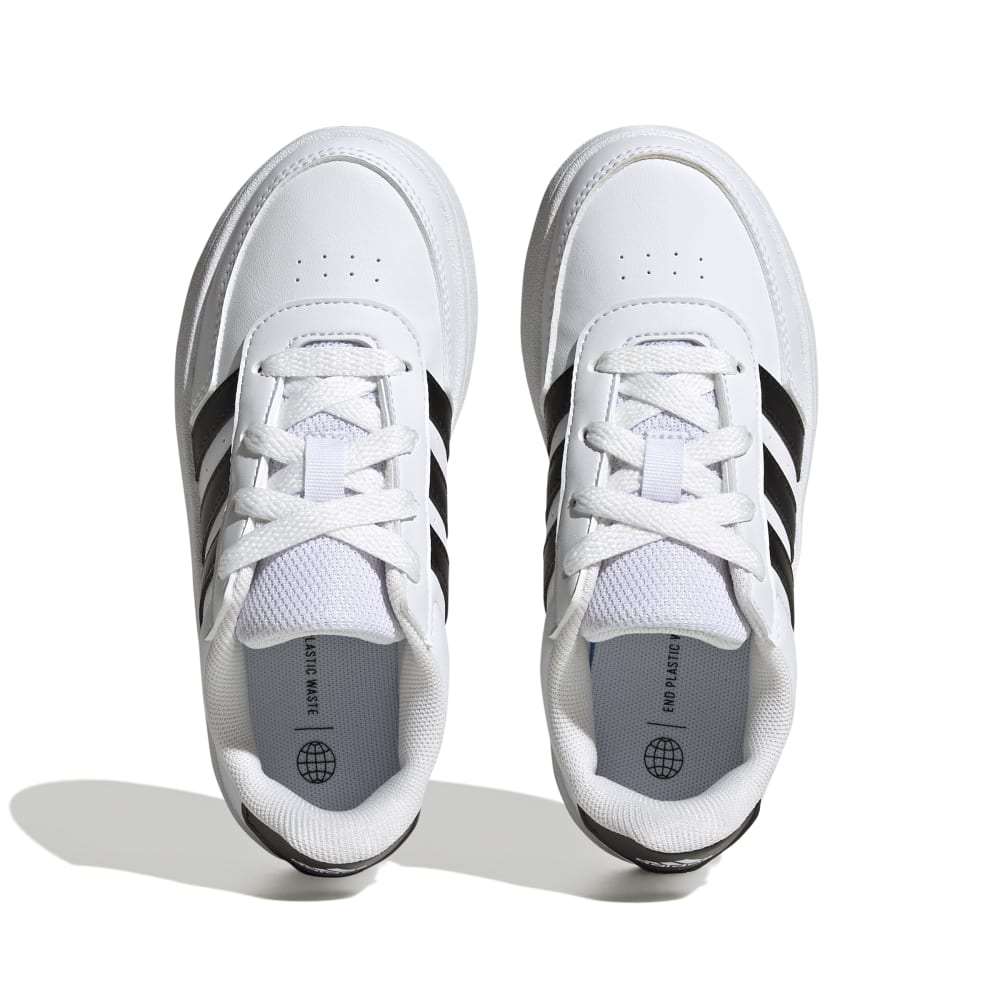 Zapatillas Adidas Breaknet 2.0 K HP8956 Niños