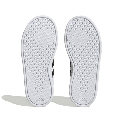 Zapatillas Adidas Breaknet 2.0 K HP8956 Niños
