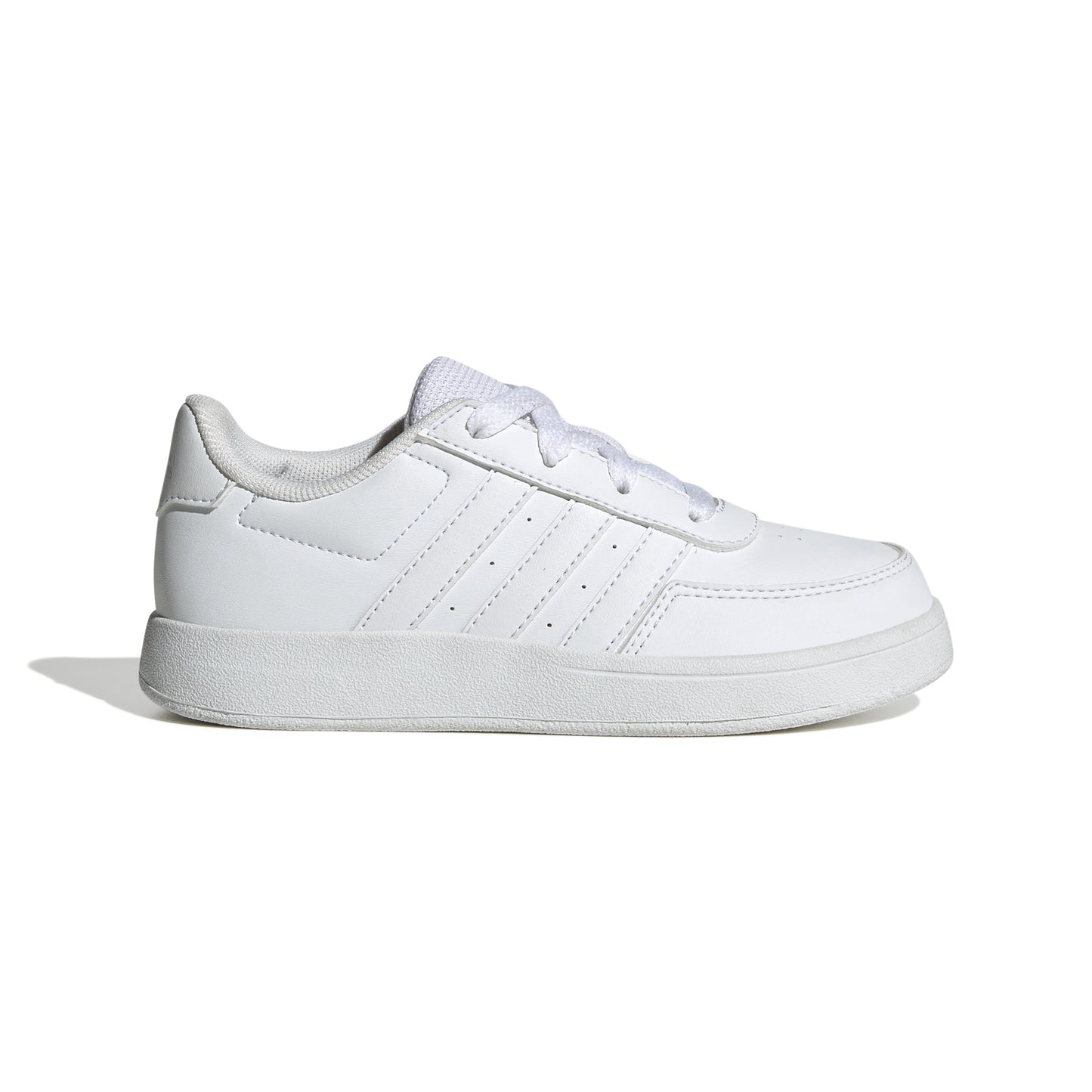 ZAPATILLAS ADIDAS BREAKNET 2.0 K HP8962