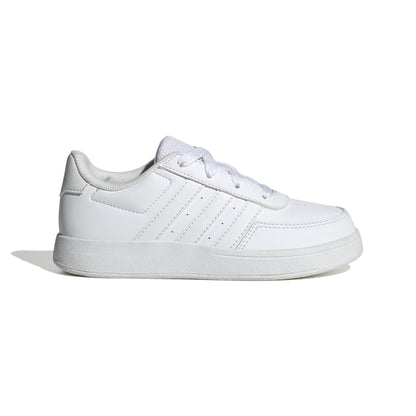 ZAPATILLAS ADIDAS BREAKNET 2.0 K HP8962