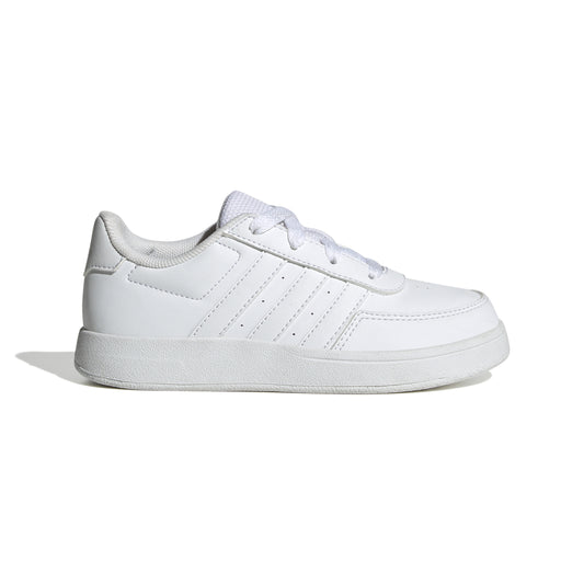 ZAPATILLAS ADIDAS BREAKNET 2.0 K HP8962