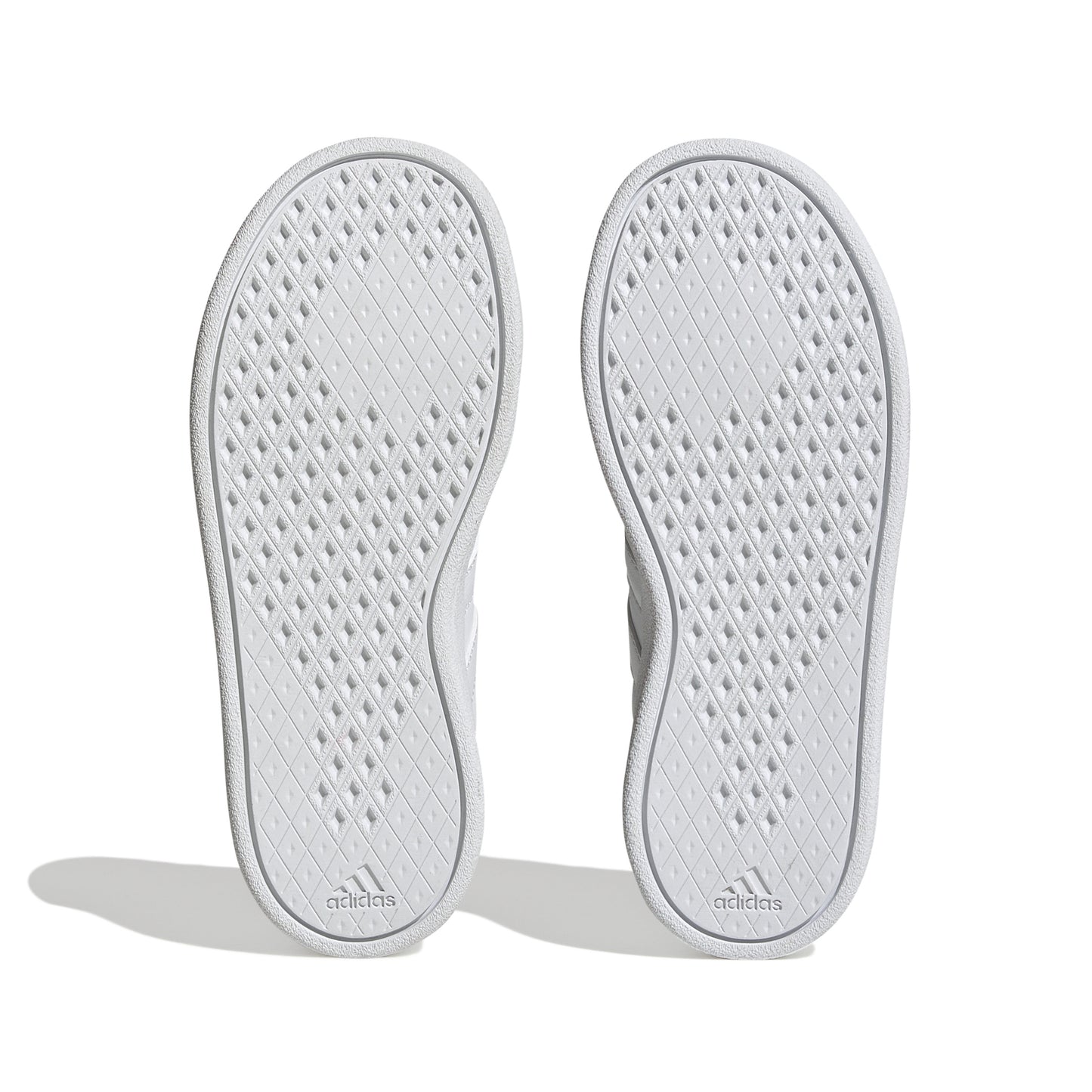 ZAPATILLAS ADIDAS BREAKNET 2.0 K HP8962