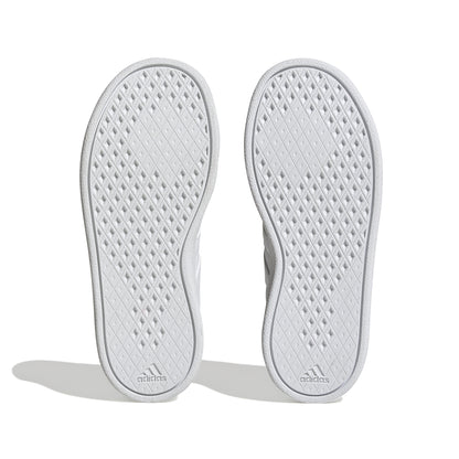 ZAPATILLAS ADIDAS BREAKNET 2.0 K HP8962