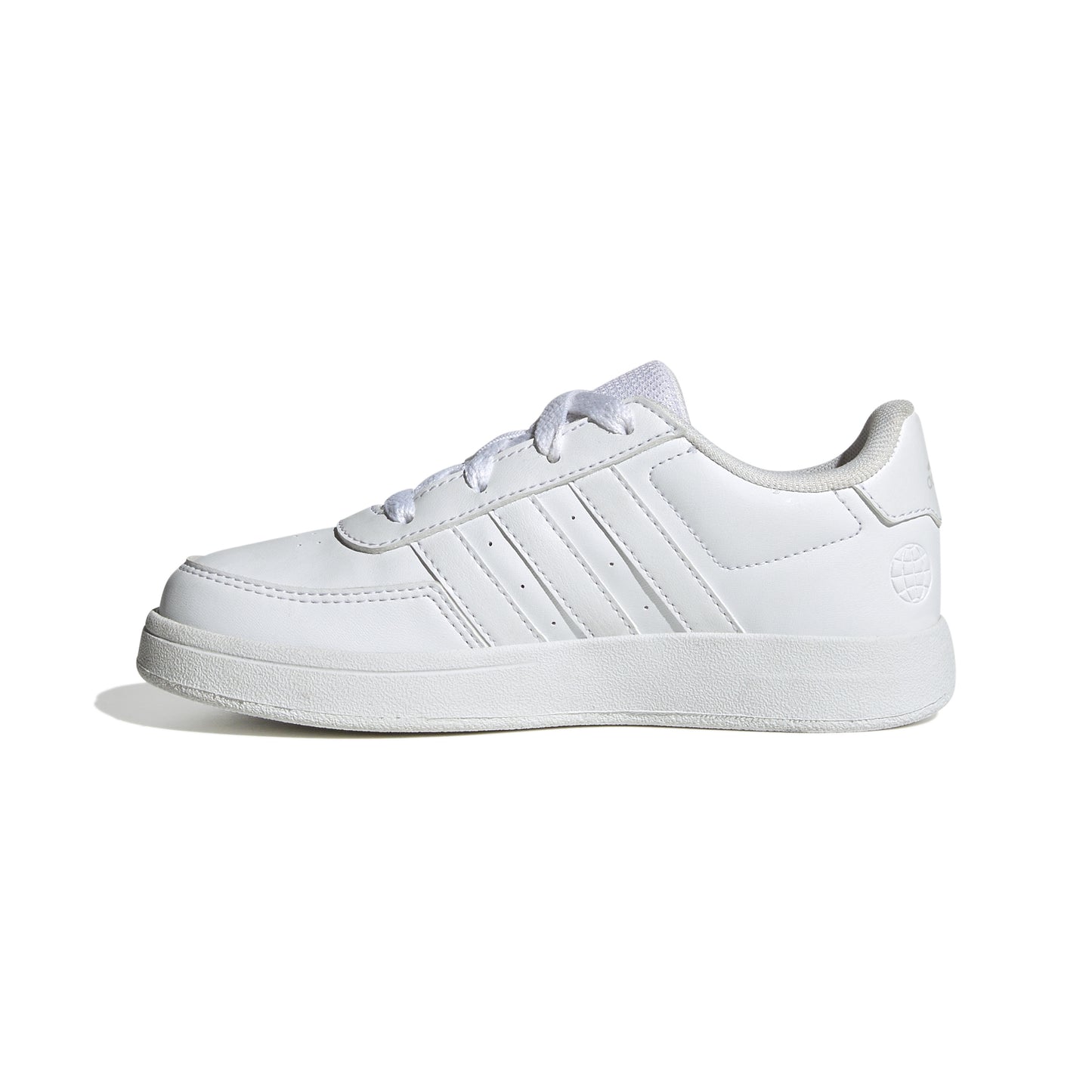 ZAPATILLAS ADIDAS BREAKNET 2.0 K HP8962