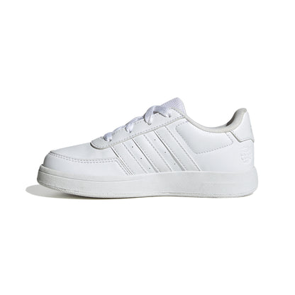 ZAPATILLAS ADIDAS BREAKNET 2.0 K HP8962