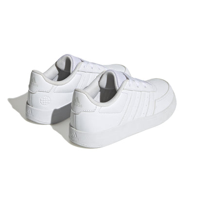 ZAPATILLAS ADIDAS BREAKNET 2.0 K HP8962