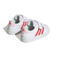 Zapatilla Adidas BREAKNET 2.0 CF HP8974 Niño
