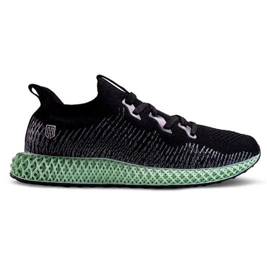 Zapatillas Hiperatos HIPERCRAFT 4D HP9002M 3 Hombre