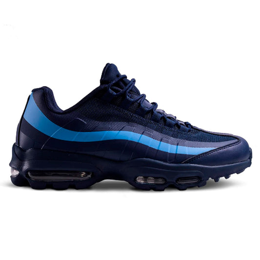 Zapatillas Hiperatos MAX JUN 9 HP9004M 3 Hombre