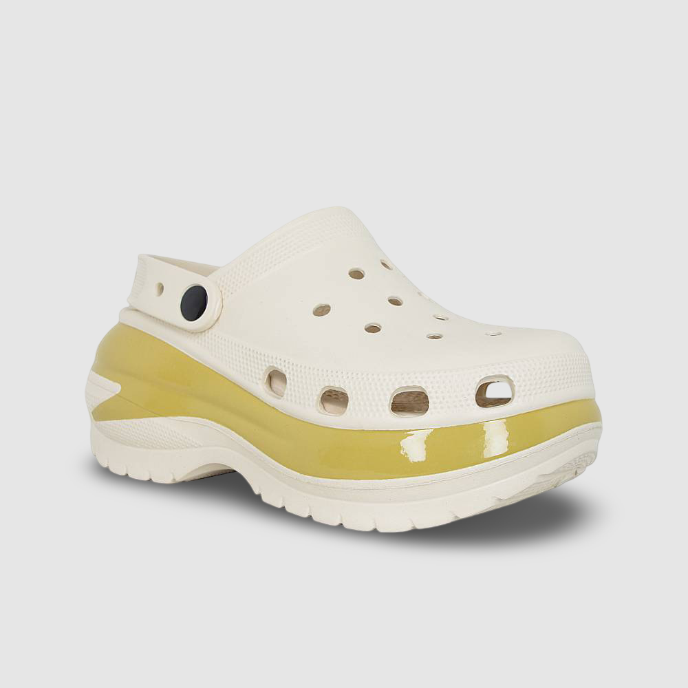 Sandalias Hiperatos Hiper Soft Mujer - Urbano | HP9010F 1 Beige