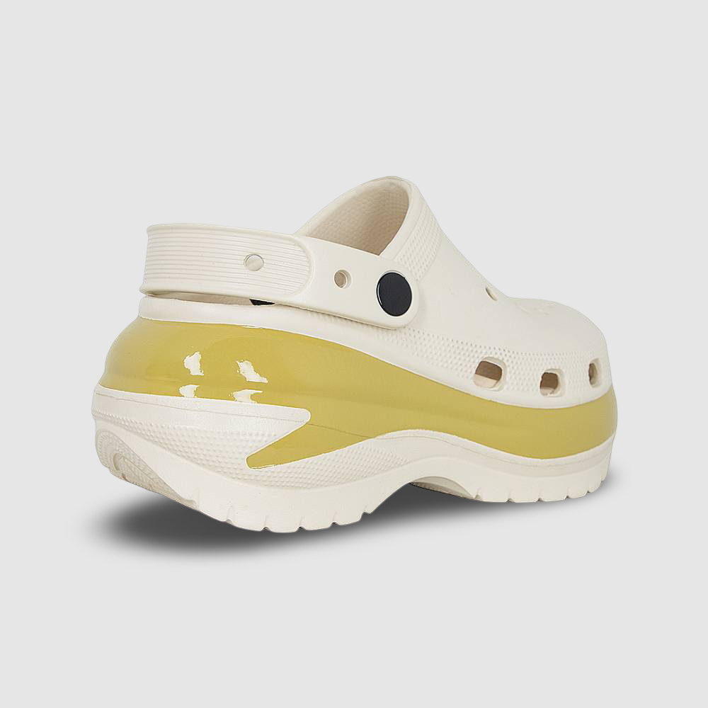 Sandalias Hiperatos Hiper Soft Mujer - Urbano | HP9010F 1 Beige