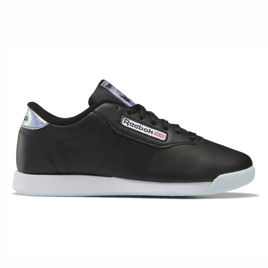 Zapatilla Reebok PRINCESS HP9022 Mujer