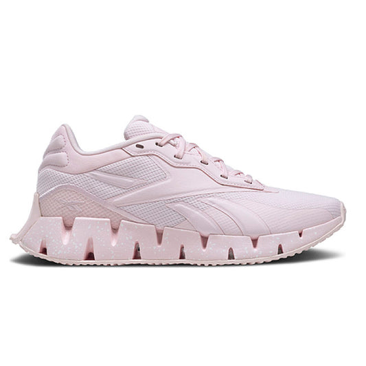 Zapatillas Reebok ZIG DYNAMICA 4 HP9267  Mujer