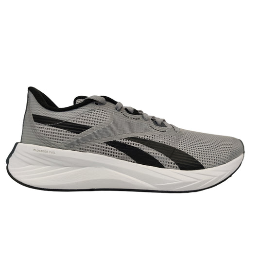 Zapatillas Reebok ENERGEN TECH PLUS HP9282  Hombre