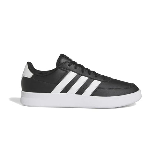 ZAPATILLAS ADIDAS BREAKNET 2.0