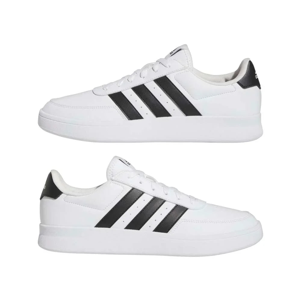 ZAPATILLAS ADIDAS BREAKNET 2.0 HP9426 - HOMBRE