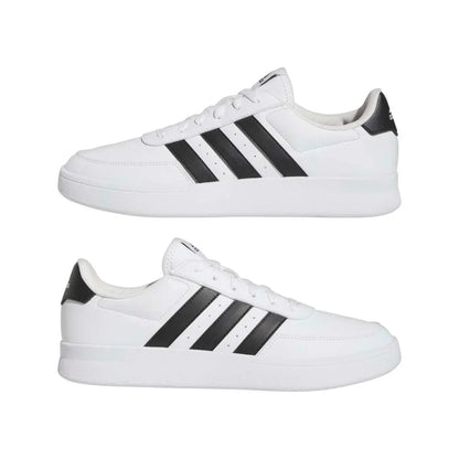 ZAPATILLAS ADIDAS BREAKNET 2.0 HP9426 - HOMBRE