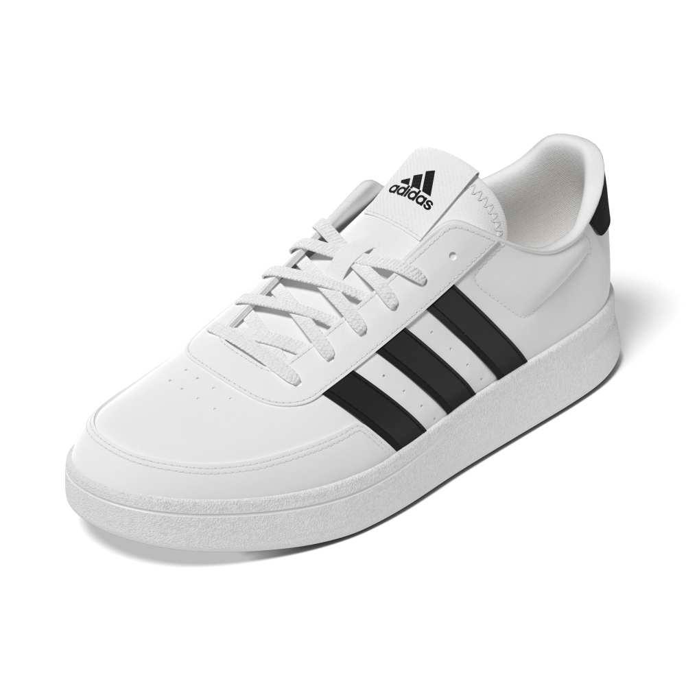 ZAPATILLAS ADIDAS BREAKNET 2.0 HP9426 - HOMBRE