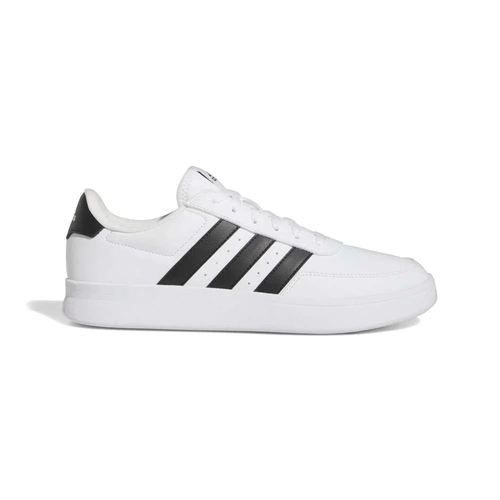 ZAPATILLAS ADIDAS BREAKNET 2.0 HP9426 - HOMBRE