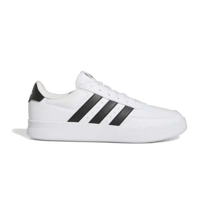 ZAPATILLAS ADIDAS BREAKNET 2.0 HP9426 - HOMBRE