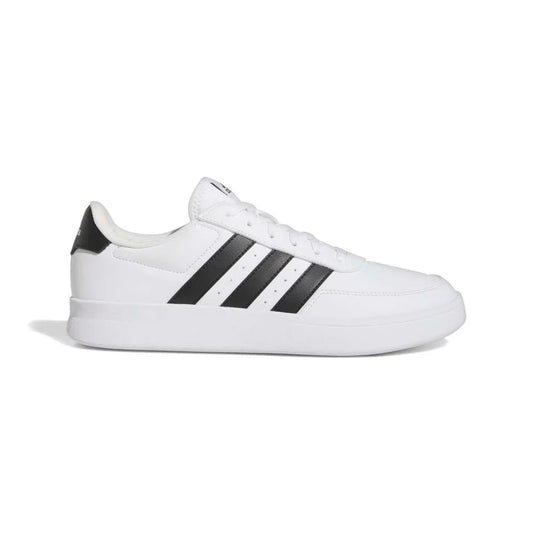 ZAPATILLAS ADIDAS BREAKNET 2.0 HP9426 - HOMBRE