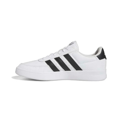 ZAPATILLAS ADIDAS BREAKNET 2.0 HP9426 - HOMBRE