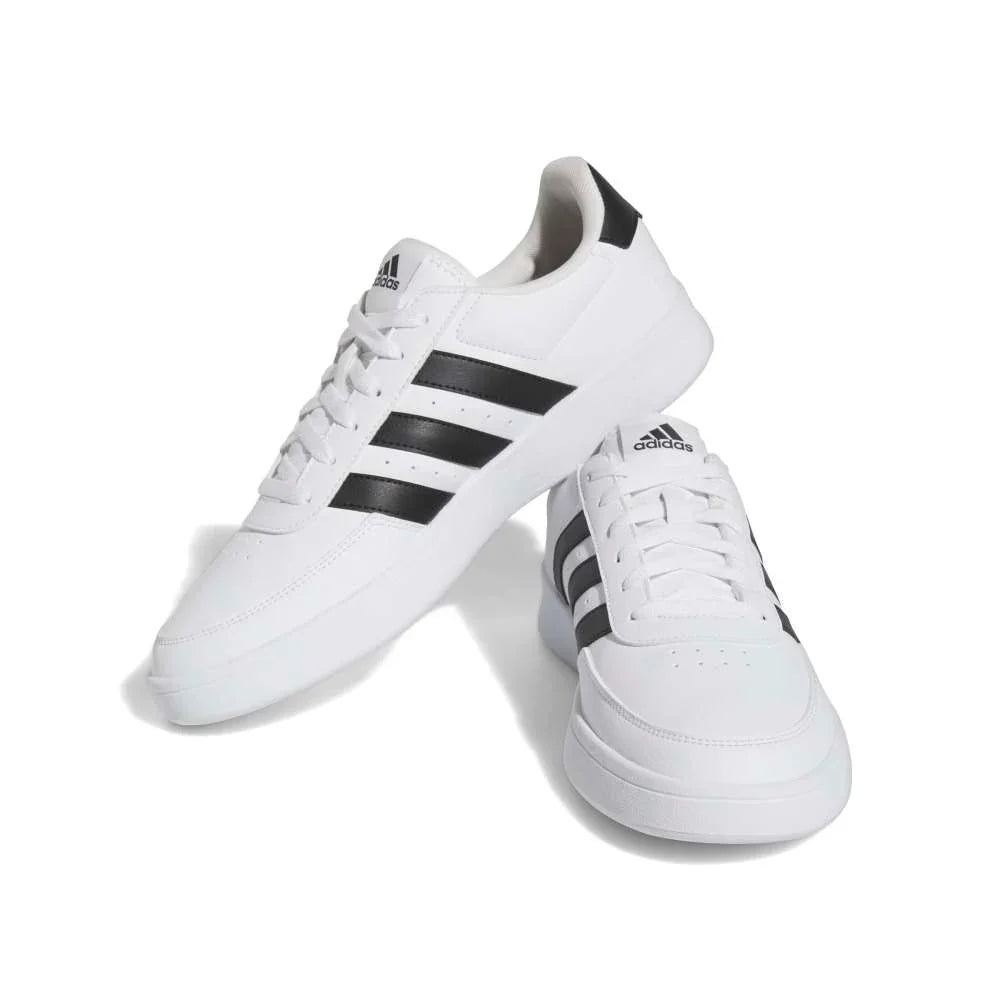 ZAPATILLAS ADIDAS BREAKNET 2.0 HP9426 - HOMBRE