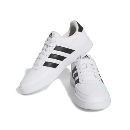 ZAPATILLAS ADIDAS BREAKNET 2.0 HP9426 - HOMBRE