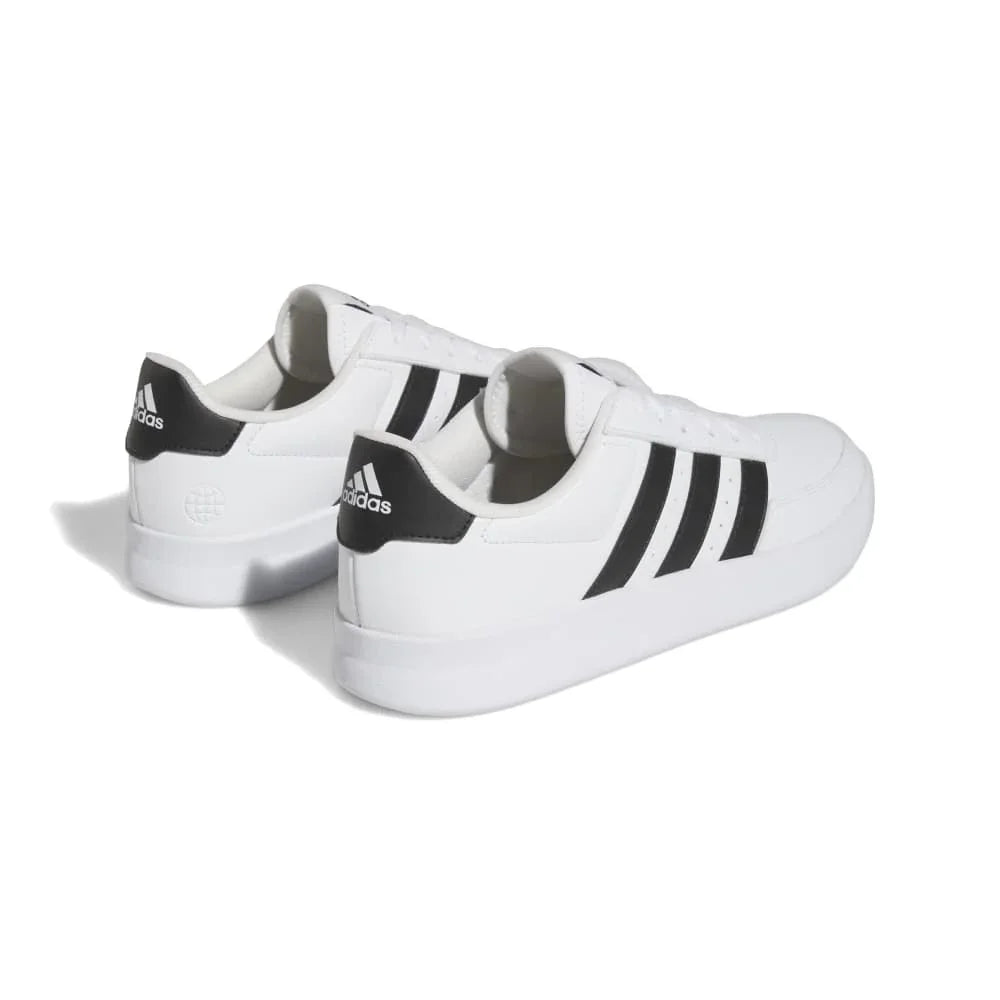 ZAPATILLAS ADIDAS BREAKNET 2.0 HP9426 - HOMBRE