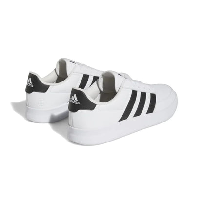 ZAPATILLAS ADIDAS BREAKNET 2.0 HP9426 - HOMBRE