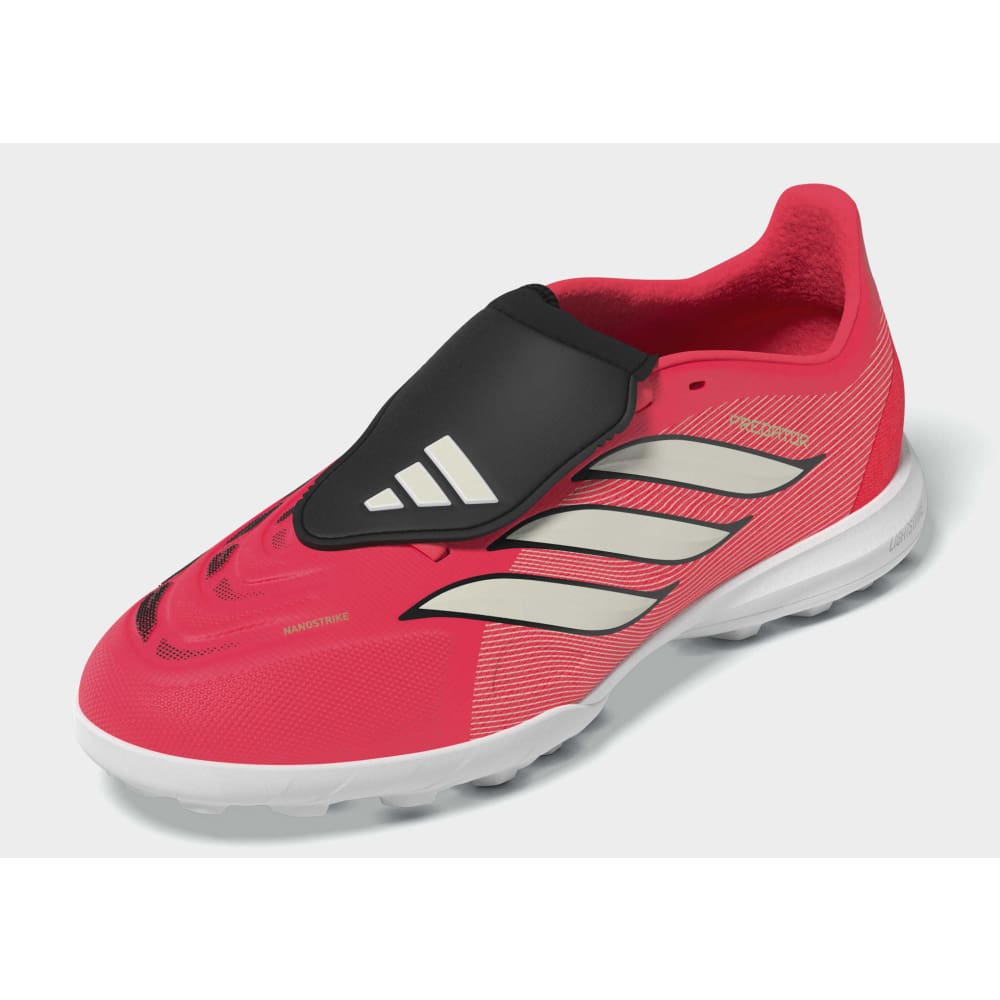 ZAPATILLAS ADIDAS PREDATOR LEAGUE FT TF HQ0007 - UNISEX