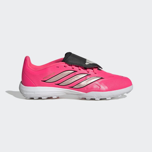 ZAPATILLAS ADIDAS PREDATOR LEAGUE FT TF HQ0007 - UNISEX