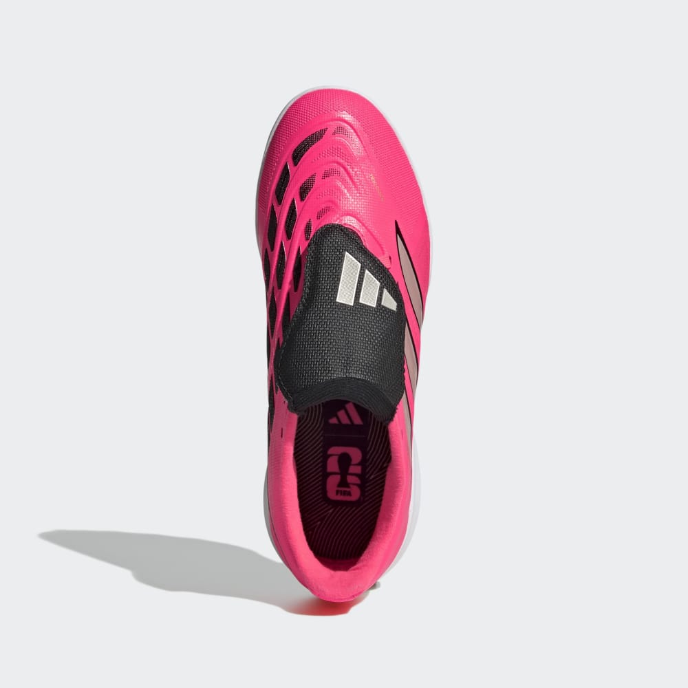 ZAPATILLAS ADIDAS PREDATOR LEAGUE FT TF HQ0007 - UNISEX