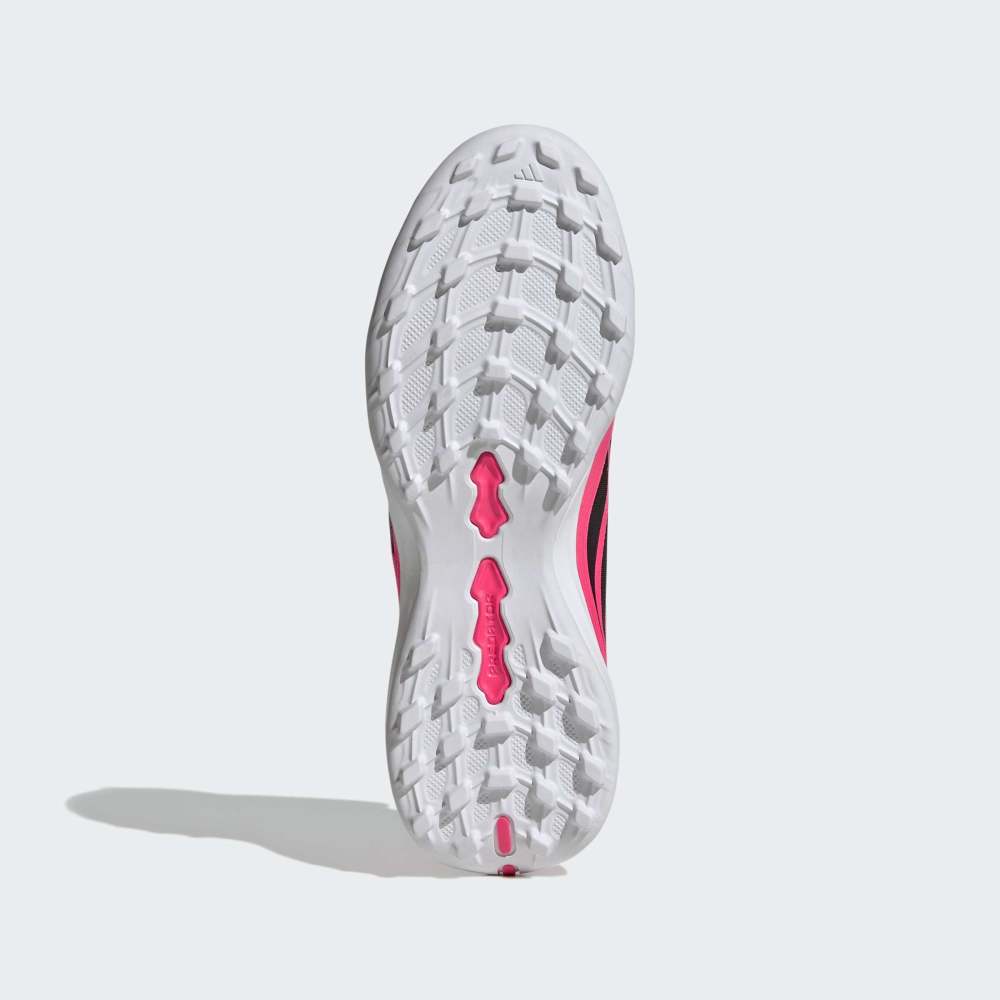 ZAPATILLAS ADIDAS PREDATOR LEAGUE FT TF HQ0007 - UNISEX