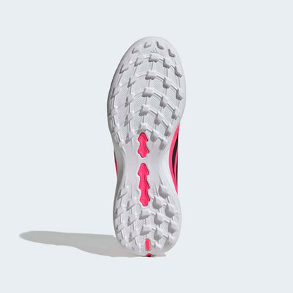 ZAPATILLAS ADIDAS PREDATOR LEAGUE FT TF HQ0007 - UNISEX