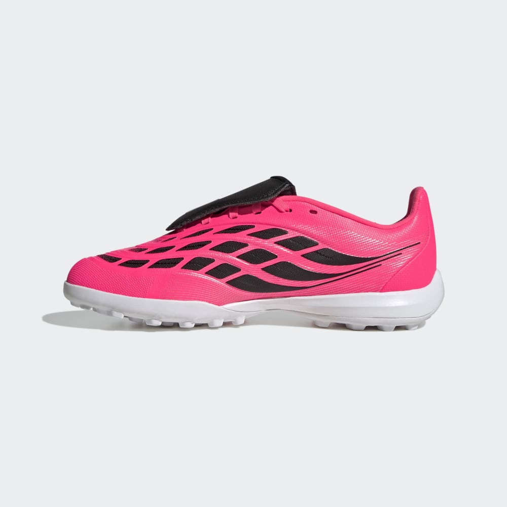 ZAPATILLAS ADIDAS PREDATOR LEAGUE FT TF HQ0007 - UNISEX