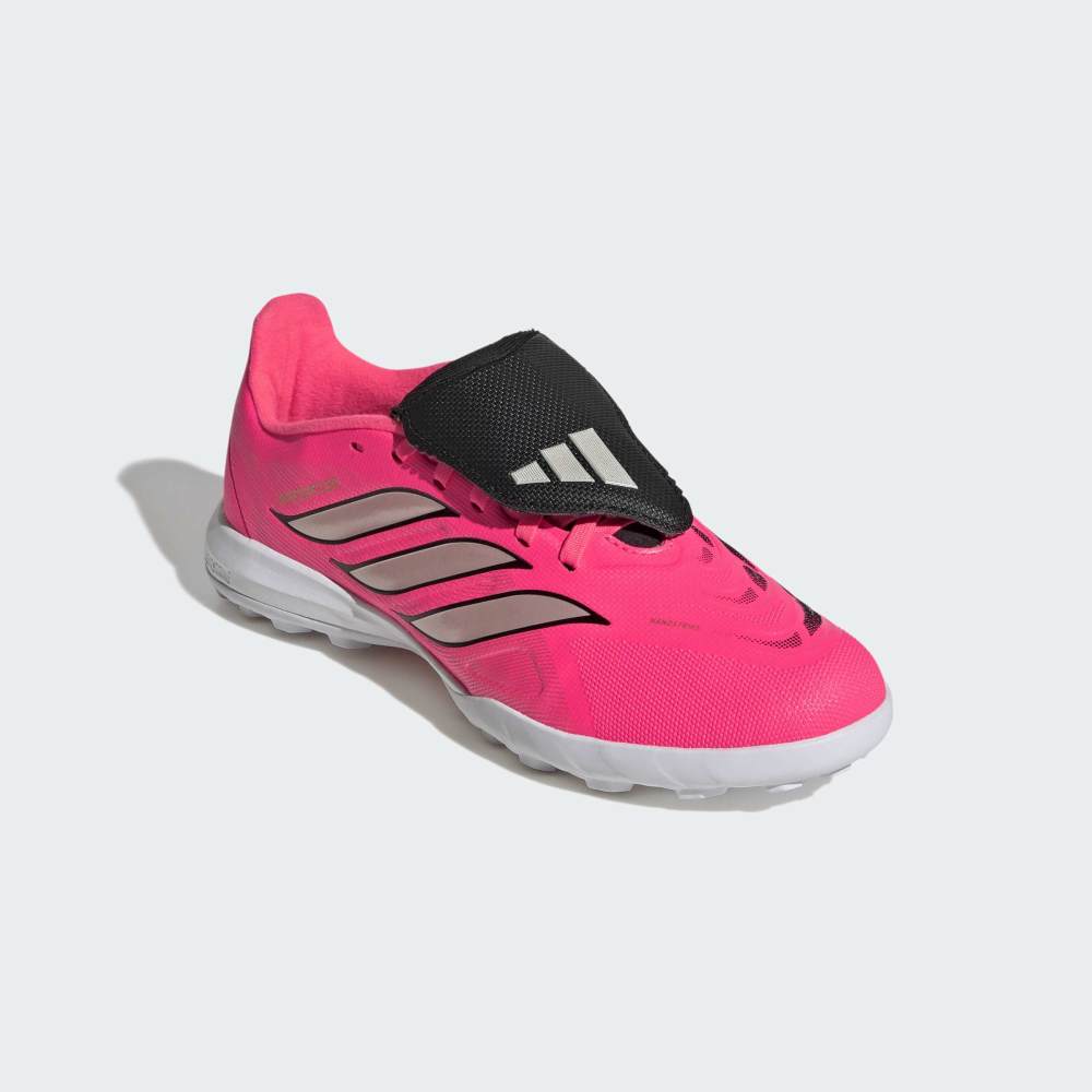 ZAPATILLAS ADIDAS PREDATOR LEAGUE FT TF HQ0007 - UNISEX