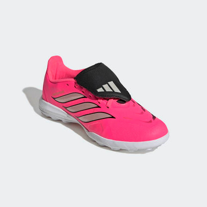 ZAPATILLAS ADIDAS PREDATOR LEAGUE FT TF HQ0007 - UNISEX