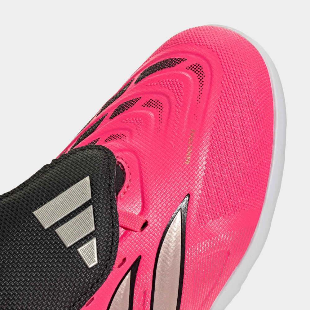ZAPATILLAS ADIDAS PREDATOR LEAGUE FT TF HQ0007 - UNISEX