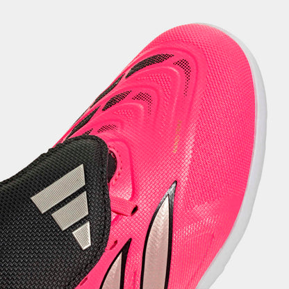 ZAPATILLAS ADIDAS PREDATOR LEAGUE FT TF HQ0007 - UNISEX