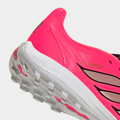 ZAPATILLAS ADIDAS PREDATOR LEAGUE FT TF HQ0007 - UNISEX