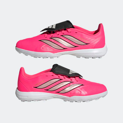 ZAPATILLAS ADIDAS PREDATOR LEAGUE FT TF HQ0007 - UNISEX