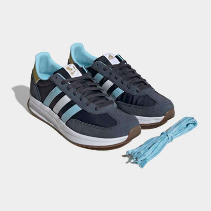 Zapatillas Adidas Run 70S 2.0 Hombre - Urbano | HQ0061 Azul